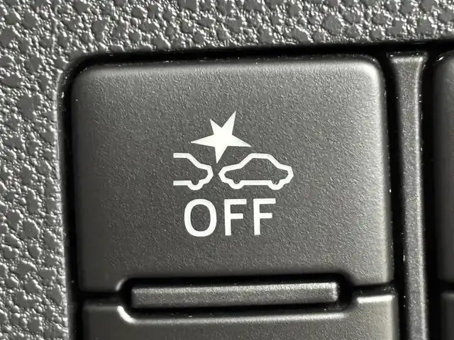 ダイハツ ミラ トコット G SA Ⅲ 福岡県 2019(平31)年 3.2万km ジューシーピンクM 純正ナビ／フルセグＴＶ　/アラウンドビューモニター　/コーナーセンサー　/衝突軽減ブレーキ　/横滑り防止装置　/アイドリングストップ　/シートヒーター　/プッシュスタート　/電動格納式ドアミラー　/レベライザー　/ＬＥＤヘッドライト