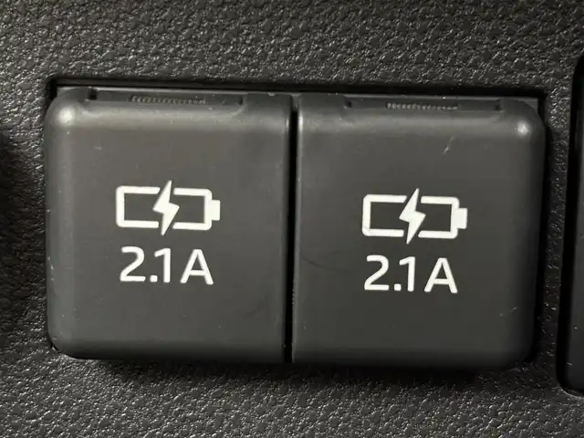 ダイハツ ミラ トコット G SA Ⅲ 福岡県 2019(平31)年 3.2万km ジューシーピンクM 純正ナビ／フルセグＴＶ　/アラウンドビューモニター　/コーナーセンサー　/衝突軽減ブレーキ　/横滑り防止装置　/アイドリングストップ　/シートヒーター　/プッシュスタート　/電動格納式ドアミラー　/レベライザー　/ＬＥＤヘッドライト