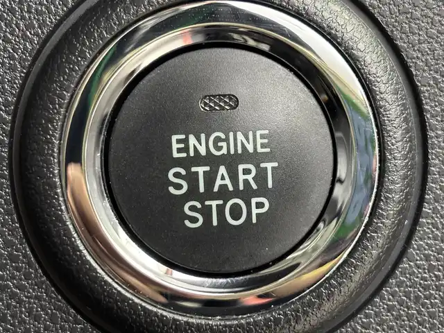 ダイハツ ミラ トコット G SA Ⅲ 福岡県 2019(平31)年 3.2万km ジューシーピンクM 純正ナビ／フルセグＴＶ　/アラウンドビューモニター　/コーナーセンサー　/衝突軽減ブレーキ　/横滑り防止装置　/アイドリングストップ　/シートヒーター　/プッシュスタート　/電動格納式ドアミラー　/レベライザー　/ＬＥＤヘッドライト