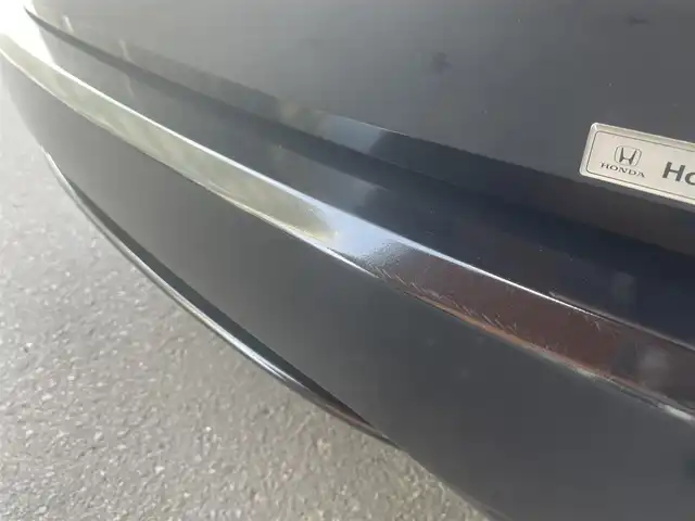 ホンダ ヴェゼル ハイブリッド Z ホンダセンシング 道央・札幌 2019(令1)年 3.6万km クリスタルブラックパール 純正メモリナビ/BT/USB/HDMI/DVD/コンフォートビューパッケージ/　・ヒーテッドドアミラー/　・フロントワイパーデアイサー/LEDヘッドライト/LEDフォグライト/Honda SENSING/ACC/ハーフレザーシート/シートヒーター