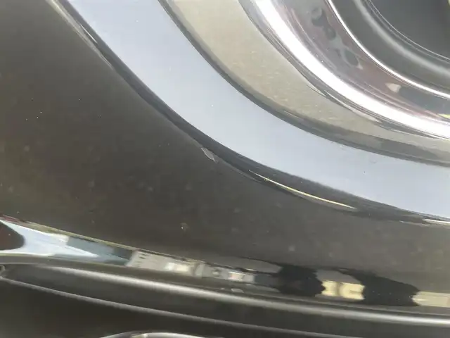 ホンダ ヴェゼル ハイブリッド Z ホンダセンシング 道央・札幌 2019(令1)年 3.6万km クリスタルブラックパール 純正メモリナビ/BT/USB/HDMI/DVD/コンフォートビューパッケージ/　・ヒーテッドドアミラー/　・フロントワイパーデアイサー/LEDヘッドライト/LEDフォグライト/Honda SENSING/ACC/ハーフレザーシート/シートヒーター