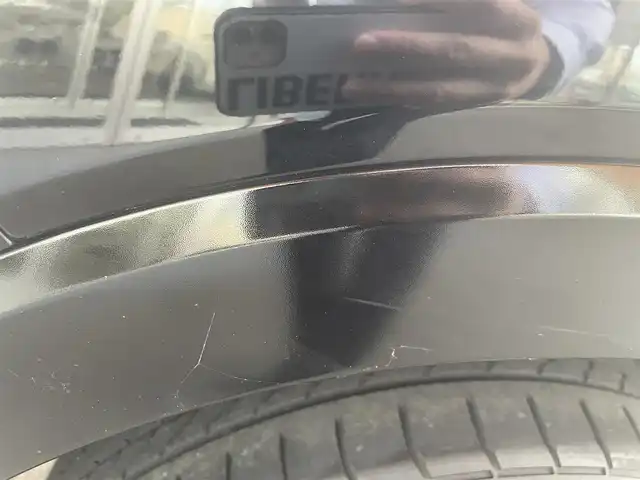 ホンダ ヴェゼル ハイブリッド Z ホンダセンシング 道央・札幌 2019(令1)年 3.6万km クリスタルブラックパール 純正メモリナビ/BT/USB/HDMI/DVD/コンフォートビューパッケージ/　・ヒーテッドドアミラー/　・フロントワイパーデアイサー/LEDヘッドライト/LEDフォグライト/Honda SENSING/ACC/ハーフレザーシート/シートヒーター