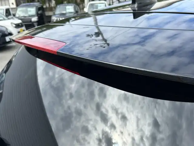 ホンダ ヴェゼル ハイブリッド Z ホンダセンシング 山形県 2019(令1)年 3.6万km クリスタルブラックパール 4WD/ホンダセンシング/レーダークルーズコントロール/衝突被害軽減ブレーキ/純正メモリナビ/BT/USB/HDMI/DVD/コンフォートビューパッケージ/　・ヒーテッドドアミラー/　・フロントワイパーデアイサー/LEDヘッドライト/LEDフォグライト/ハーフレザーシート/シートヒーター