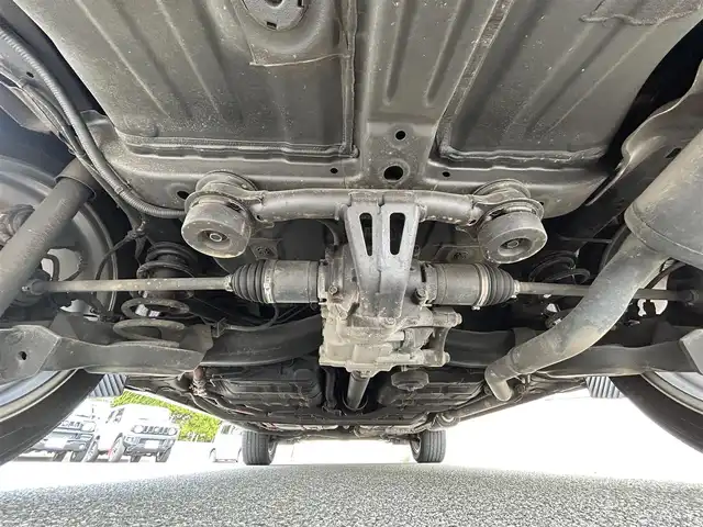 ホンダ ヴェゼル ハイブリッド Z ホンダセンシング 山形県 2019(令1)年 3.6万km クリスタルブラックパール 4WD/ホンダセンシング/レーダークルーズコントロール/衝突被害軽減ブレーキ/純正メモリナビ/BT/USB/HDMI/DVD/コンフォートビューパッケージ/　・ヒーテッドドアミラー/　・フロントワイパーデアイサー/LEDヘッドライト/LEDフォグライト/ハーフレザーシート/シートヒーター