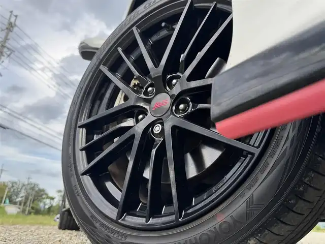 スバル レヴォーグ 1．8STIスポーツ EX 兵庫県 2021(令3)年 1.2万km クリスタルホワイトP アイサイトX/STIエアロ(F S RU)/STIマフラー/STI18インチAW/純正ナビ/フルセグTV/Bluetooth接続可/デジタルインナーミラー/純正ETC/レザーシート/パワーシート/LEDヘッドライト/スマートキー