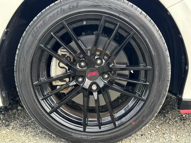 スバル レヴォーグ 1．8STIスポーツ EX 兵庫県 2021(令3)年 1.2万km クリスタルホワイトP アイサイトX/STIエアロ(F S RU)/STIマフラー/STI18インチAW/純正ナビ/フルセグTV/Bluetooth接続可/デジタルインナーミラー/純正ETC/レザーシート/パワーシート/LEDヘッドライト/スマートキー