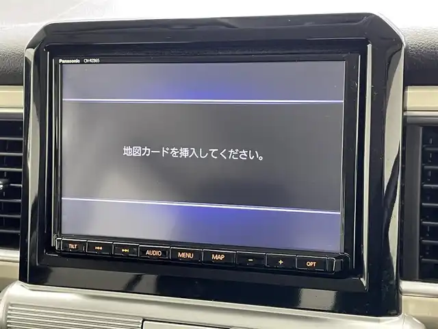 スズキ クロスビー HYBRID MZ 愛知県 2021(令3)年 6.3万km タフカーキパールメタリック 純正８型ナビ　シートヒーター　禁煙　全方位カメラ　フルセグ　ＤＶＤ　パドルシフト　追従クルコン　ＵＳＢ　ドラレコ　ＥＴＣ　衝突軽減　車線逸脱　ＬＥＤオートライト　フォグ　純正マット　Ｂｌｕｅｔｏｏｔｈ　純正１６型アルミ　プッシュスタート　スマートキー　パーキングセンサー