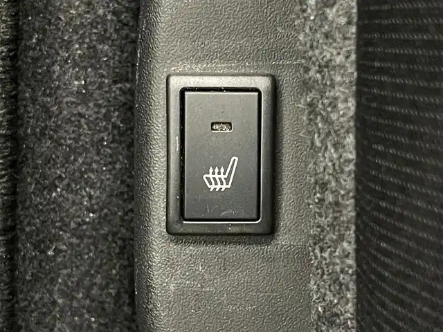 スズキ クロスビー HYBRID MZ 愛知県 2021(令3)年 6.3万km タフカーキパールメタリック 純正８型ナビ　シートヒーター　禁煙　全方位カメラ　フルセグ　ＤＶＤ　パドルシフト　追従クルコン　ＵＳＢ　ドラレコ　ＥＴＣ　衝突軽減　車線逸脱　ＬＥＤオートライト　フォグ　純正マット　Ｂｌｕｅｔｏｏｔｈ　純正１６型アルミ　プッシュスタート　スマートキー　パーキングセンサー