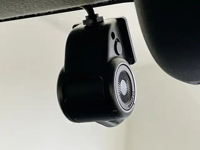 スズキ クロスビー HYBRID MZ 愛知県 2021(令3)年 6.3万km タフカーキパールメタリック 純正８型ナビ　シートヒーター　禁煙　全方位カメラ　フルセグ　ＤＶＤ　パドルシフト　追従クルコン　ＵＳＢ　ドラレコ　ＥＴＣ　衝突軽減　車線逸脱　ＬＥＤオートライト　フォグ　純正マット　Ｂｌｕｅｔｏｏｔｈ　純正１６型アルミ　プッシュスタート　スマートキー　パーキングセンサー