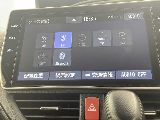 車両画像4