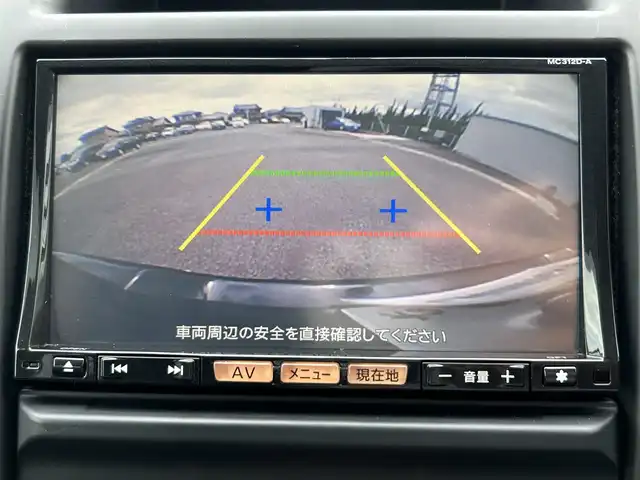 車両画像9