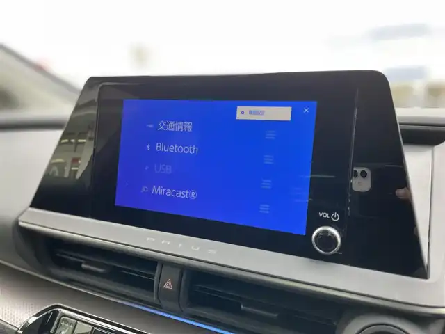 車両画像15