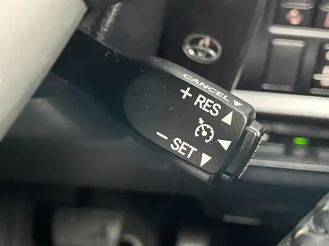 トヨタ ノア Si ダブルバイビーⅡ 愛知県 2020(令2)年 1.6万km ブラック 純正９型ナビ　フルセグＴＶ　純正１２．１型後席モニター　バックカメラ　両側パワスラ　前後ドラレコ　クルコン　セーフティセンス　衝突軽減装置　ＬＥＤオートライト　フォグランプ　コーナーセンサー　禁煙車