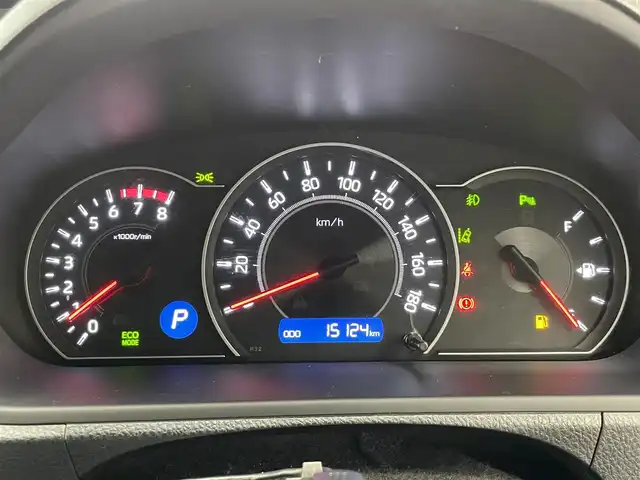 トヨタ ノア Si ダブルバイビーⅡ 愛知県 2020(令2)年 1.6万km ブラック 純正９型ナビ　フルセグＴＶ　純正１２．１型後席モニター　バックカメラ　両側パワスラ　前後ドラレコ　クルコン　セーフティセンス　衝突軽減装置　ＬＥＤオートライト　フォグランプ　コーナーセンサー　禁煙車