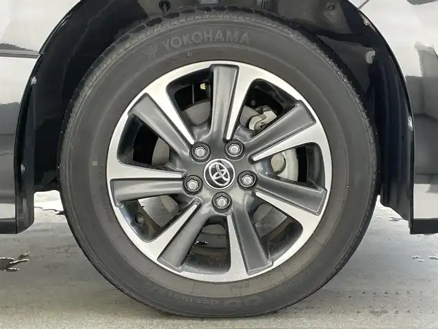 トヨタ ノア Si ダブルバイビーⅡ 愛知県 2020(令2)年 1.6万km ブラック 純正９型ナビ　フルセグＴＶ　純正１２．１型後席モニター　バックカメラ　両側パワスラ　前後ドラレコ　クルコン　セーフティセンス　衝突軽減装置　ＬＥＤオートライト　フォグランプ　コーナーセンサー　禁煙車