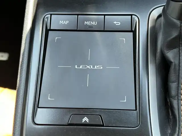 レクサス ＵＸ 250h バージョンC 埼玉県 2018(平30)年 2.7万km ソニッククォーツ ワンオーナー/登録時26880km/ブラウンレザーシート/メモリー付パワーシート/前席シートヒーター/ドライブレコーダー/バックカメラ/アダプティブクルーズコントロール/純正ナビ/フルセグ/CD/DVD/Bluetooth/ビルトインETC/デュアルエアコンnanoe/保証書・取説
