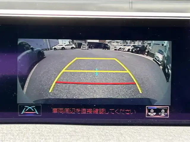 レクサス ＵＸ 250h バージョンC 埼玉県 2018(平30)年 2.7万km ソニッククォーツ ワンオーナー/登録時26880km/ブラウンレザーシート/メモリー付パワーシート/前席シートヒーター/ドライブレコーダー/バックカメラ/アダプティブクルーズコントロール/純正ナビ/フルセグ/CD/DVD/Bluetooth/ビルトインETC/デュアルエアコンnanoe/保証書・取説