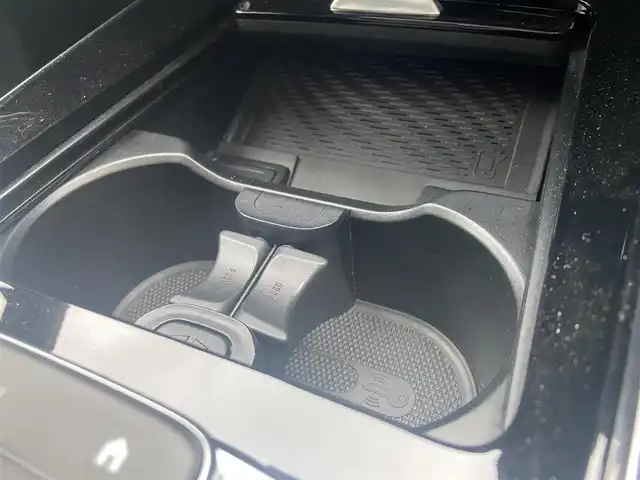 メルセデス・ベンツ Ｂ１８０ AMGライン 栃木県 2019(令1)年 3.8万km ジュピターレッド パノラマサンルーフ/ナビゲーションパッケージ/レーダーセーフティパッケージ/バックカメラ/純正ナビ/フルセグ /パワーシート/シートヒーター/ハーフレザー/電動リアゲート/ETC/LED/純正18インチAW/純正ドラレコ前後