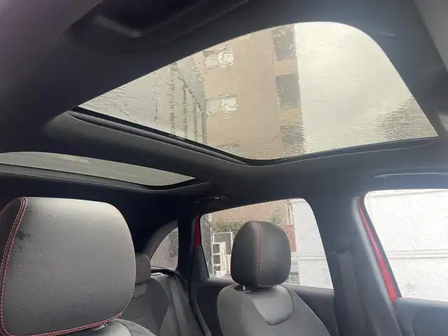メルセデス・ベンツ Ｂ１８０ AMGライン 栃木県 2019(令1)年 3.8万km ジュピターレッド パノラマサンルーフ/ナビゲーションパッケージ/レーダーセーフティパッケージ/バックカメラ/純正ナビ/フルセグ /パワーシート/シートヒーター/ハーフレザー/電動リアゲート/ETC/LED/純正18インチAW/純正ドラレコ前後