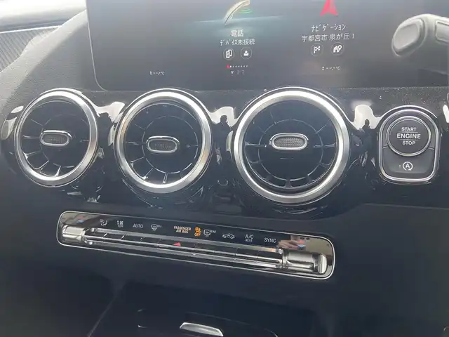 メルセデス・ベンツ Ｂ１８０ AMGライン 栃木県 2019(令1)年 3.8万km ジュピターレッド パノラマサンルーフ/ナビゲーションパッケージ/レーダーセーフティパッケージ/バックカメラ/純正ナビ/フルセグ /パワーシート/シートヒーター/ハーフレザー/電動リアゲート/ETC/LED/純正18インチAW/純正ドラレコ前後