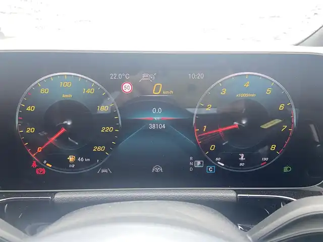 メルセデス・ベンツ Ｂ１８０ AMGライン 栃木県 2019(令1)年 3.8万km ジュピターレッド パノラマサンルーフ/ナビゲーションパッケージ/レーダーセーフティパッケージ/バックカメラ/純正ナビ/フルセグ /パワーシート/シートヒーター/ハーフレザー/電動リアゲート/ETC/LED/純正18インチAW/純正ドラレコ前後
