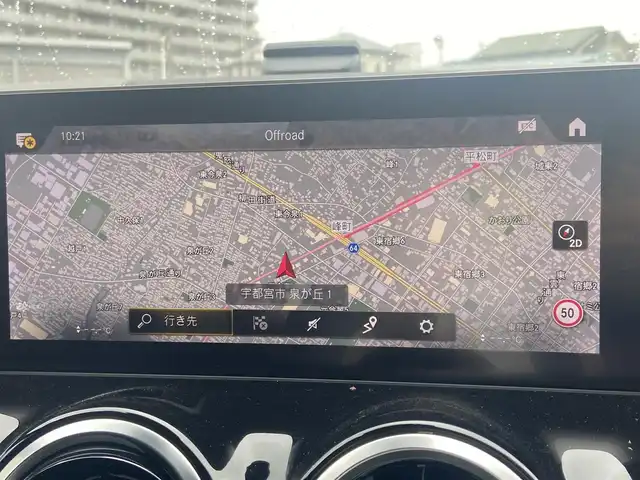 メルセデス・ベンツ Ｂ１８０ AMGライン 栃木県 2019(令1)年 3.8万km ジュピターレッド パノラマサンルーフ/ナビゲーションパッケージ/レーダーセーフティパッケージ/バックカメラ/純正ナビ/フルセグ /パワーシート/シートヒーター/ハーフレザー/電動リアゲート/ETC/LED/純正18インチAW/純正ドラレコ前後