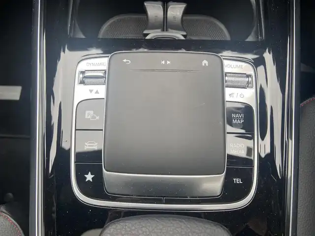 メルセデス・ベンツ Ｂ１８０ AMGライン 栃木県 2019(令1)年 3.8万km ジュピターレッド パノラマサンルーフ/ナビゲーションパッケージ/レーダーセーフティパッケージ/バックカメラ/純正ナビ/フルセグ /パワーシート/シートヒーター/ハーフレザー/電動リアゲート/ETC/LED/純正18インチAW/純正ドラレコ前後