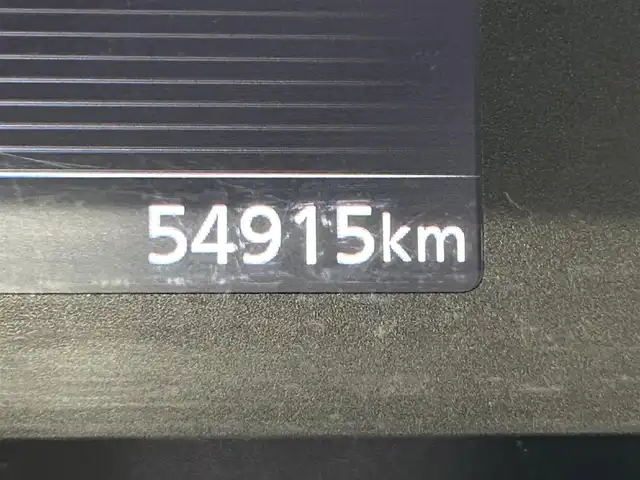 日産 セレナ ハイウェイスター プロパイロットED 大阪府 2016(平28)年 5.5万km ブリリアントホワイトパール ProPILOT 社外ナビ(フルセグ/DVD再生/Bluetooth) バックカメラ 後席モニター ETC 両側パワースライドドア 衝突軽減 レーダーC クリアランスソナー レーンアシスト ドラレコ
