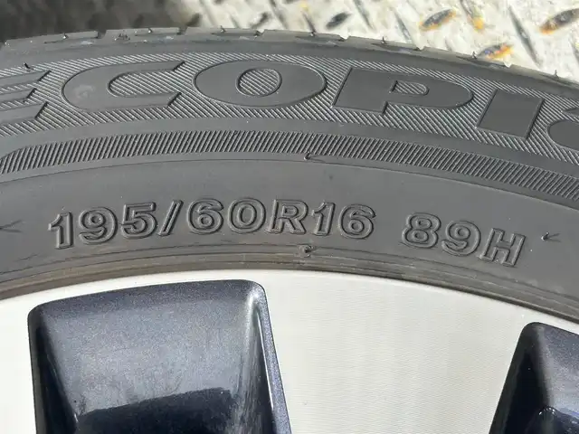 日産 セレナ ハイウェイスター プロパイロットED 大阪府 2016(平28)年 5.5万km ブリリアントホワイトパール ProPILOT 社外ナビ(フルセグ/DVD再生/Bluetooth) バックカメラ 後席モニター ETC 両側パワースライドドア 衝突軽減 レーダーC クリアランスソナー レーンアシスト ドラレコ
