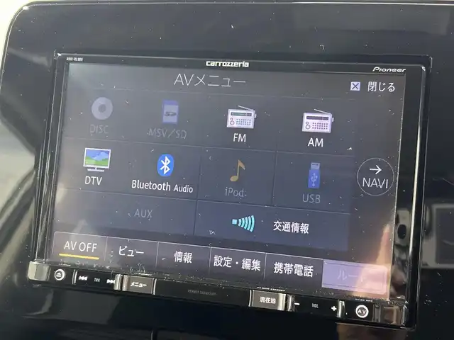日産 セレナ ハイウェイスター プロパイロットED 大阪府 2016(平28)年 5.5万km ブリリアントホワイトパール ProPILOT 社外ナビ(フルセグ/DVD再生/Bluetooth) バックカメラ 後席モニター ETC 両側パワースライドドア 衝突軽減 レーダーC クリアランスソナー レーンアシスト ドラレコ