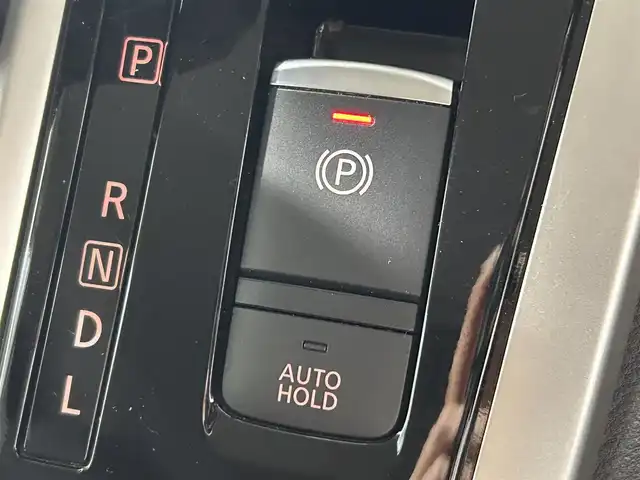 日産 セレナ ハイウェイスター プロパイロットED 大阪府 2016(平28)年 5.5万km ブリリアントホワイトパール ProPILOT 社外ナビ(フルセグ/DVD再生/Bluetooth) バックカメラ 後席モニター ETC 両側パワースライドドア 衝突軽減 レーダーC クリアランスソナー レーンアシスト ドラレコ