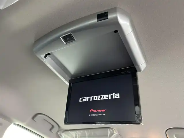 日産 セレナ ハイウェイスター プロパイロットED 大阪府 2016(平28)年 5.5万km ブリリアントホワイトパール ProPILOT 社外ナビ(フルセグ/DVD再生/Bluetooth) バックカメラ 後席モニター ETC 両側パワースライドドア 衝突軽減 レーダーC クリアランスソナー レーンアシスト ドラレコ