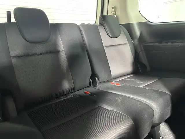 日産 セレナ ハイウェイスター プロパイロットED 大阪府 2016(平28)年 5.5万km ブリリアントホワイトパール ProPILOT 社外ナビ(フルセグ/DVD再生/Bluetooth) バックカメラ 後席モニター ETC 両側パワースライドドア 衝突軽減 レーダーC クリアランスソナー レーンアシスト ドラレコ