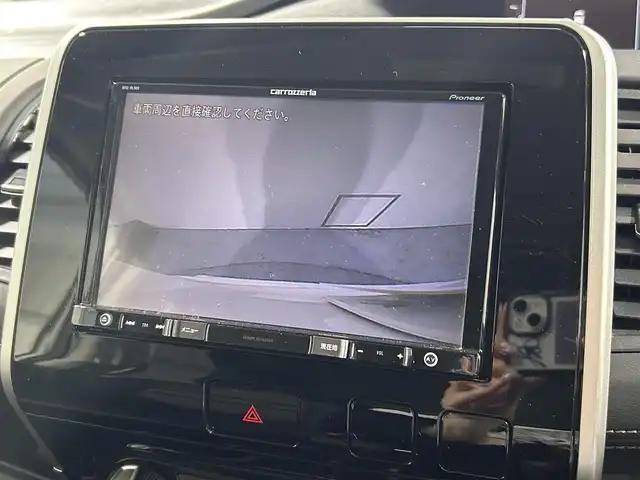 日産 セレナ ハイウェイスター プロパイロットED 大阪府 2016(平28)年 5.5万km ブリリアントホワイトパール ProPILOT 社外ナビ(フルセグ/DVD再生/Bluetooth) バックカメラ 後席モニター ETC 両側パワースライドドア 衝突軽減 レーダーC クリアランスソナー レーンアシスト ドラレコ