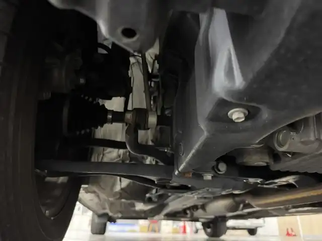 トヨタ シエンタ ファンベースG グランパー 三重県 2020(令2)年 2.9万km ベージュ ガソリン/FF/インパネCVT/純正 7インチナビ NSZT-W68T/（AM/FM/CD/DVD/TV/SD/SDREC/Bluetooth）/バックガイドモニター/両側パワースライドドア/ドライブレコーダー 前後/ビルトイン ETC/Toyota Safety Sense/・プリクラッシュセーフティ［PCS］/・レーンディパーチャーアラート［LDA］/・オートハイビーム［AHB］/・インテリジェントクリアランスソナー［パーキングサポートブレーキ（PKSB）（静止物）］/・先行車発進告知機能［TMN］/装備/・グランパー専用内装（ブラックインパネ、ブラウンファブリックシート、専用ハンドル加飾など）/・オートエアコン/・LEDヘッドランプ/・プッシュスタート/・純正ホイールキャップ＆15インチスチールホイール/・電動格納ドアミラー/・充電用USBジャック（2.1A高速充電対応x2）/・保/取/ナビ取/・スマートキーx2/など