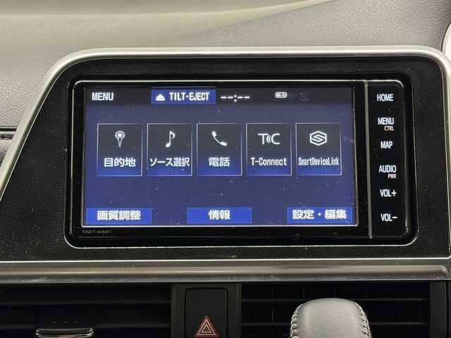 トヨタ シエンタ ファンベースG グランパー 三重県 2020(令2)年 2.9万km ベージュ ガソリン/FF/インパネCVT/純正 7インチナビ NSZT-W68T/（AM/FM/CD/DVD/TV/SD/SDREC/Bluetooth）/バックガイドモニター/両側パワースライドドア/ドライブレコーダー 前後/ビルトイン ETC/Toyota Safety Sense/・プリクラッシュセーフティ［PCS］/・レーンディパーチャーアラート［LDA］/・オートハイビーム［AHB］/・インテリジェントクリアランスソナー［パーキングサポートブレーキ（PKSB）（静止物）］/・先行車発進告知機能［TMN］/装備/・グランパー専用内装（ブラックインパネ、ブラウンファブリックシート、専用ハンドル加飾など）/・オートエアコン/・LEDヘッドランプ/・プッシュスタート/・純正ホイールキャップ＆15インチスチールホイール/・電動格納ドアミラー/・充電用USBジャック（2.1A高速充電対応x2）/・保/取/ナビ取/・スマートキーx2/など