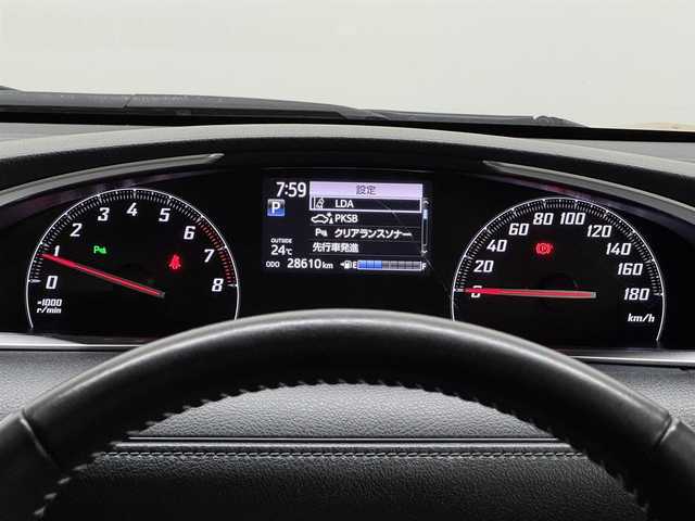 トヨタ シエンタ ファンベースG グランパー 三重県 2020(令2)年 2.9万km ベージュ ガソリン/FF/インパネCVT/純正 7インチナビ NSZT-W68T/（AM/FM/CD/DVD/TV/SD/SDREC/Bluetooth）/バックガイドモニター/両側パワースライドドア/ドライブレコーダー 前後/ビルトイン ETC/Toyota Safety Sense/・プリクラッシュセーフティ［PCS］/・レーンディパーチャーアラート［LDA］/・オートハイビーム［AHB］/・インテリジェントクリアランスソナー［パーキングサポートブレーキ（PKSB）（静止物）］/・先行車発進告知機能［TMN］/装備/・グランパー専用内装（ブラックインパネ、ブラウンファブリックシート、専用ハンドル加飾など）/・オートエアコン/・LEDヘッドランプ/・プッシュスタート/・純正ホイールキャップ＆15インチスチールホイール/・電動格納ドアミラー/・充電用USBジャック（2.1A高速充電対応x2）/・保/取/ナビ取/・スマートキーx2/など