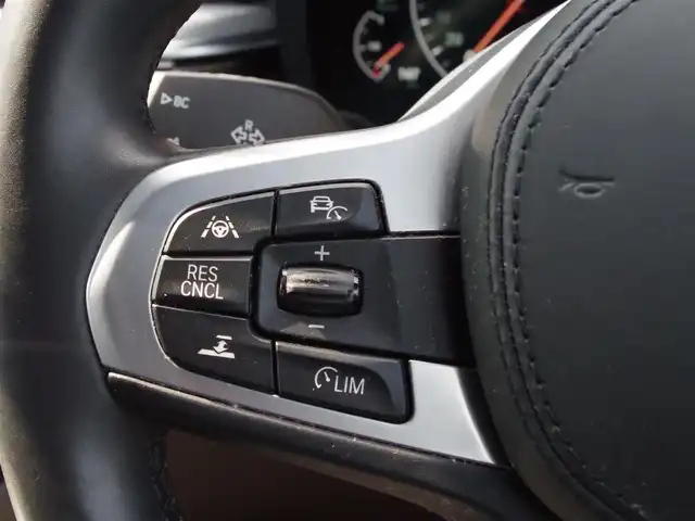 ＢＭＷ ５２３ｄ xDrive Mスピリット 埼玉県 2020(令2)年 2.8万km グレー 1オーナー/アダプティブクルーズコントロール/インテリジェントセーフティ/ヘッドアップディスプレイ/パークディスタンスコントロール/ブラインドスポットモニター/コンフォートアクセス/全周囲カメラ/純正ナビ/ドラレコ/ETC/フルセグTV/シートポジションメモリー機能