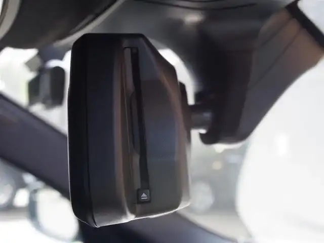 ＢＭＷ ５２３ｄ xDrive Mスピリット 埼玉県 2020(令2)年 2.8万km グレー 1オーナー/アダプティブクルーズコントロール/インテリジェントセーフティ/ヘッドアップディスプレイ/パークディスタンスコントロール/ブラインドスポットモニター/コンフォートアクセス/全周囲カメラ/純正ナビ/ドラレコ/ETC/フルセグTV/シートポジションメモリー機能