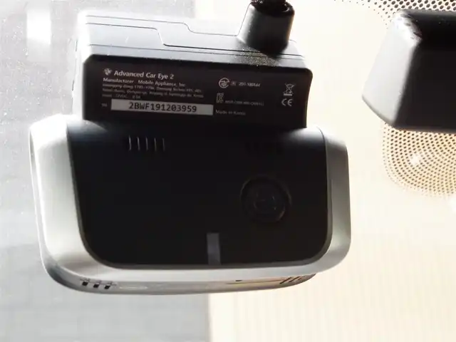 ＢＭＷ ５２３ｄ xDrive Mスピリット 埼玉県 2020(令2)年 2.8万km グレー 1オーナー/アダプティブクルーズコントロール/インテリジェントセーフティ/ヘッドアップディスプレイ/パークディスタンスコントロール/ブラインドスポットモニター/コンフォートアクセス/全周囲カメラ/純正ナビ/ドラレコ/ETC/フルセグTV/シートポジションメモリー機能