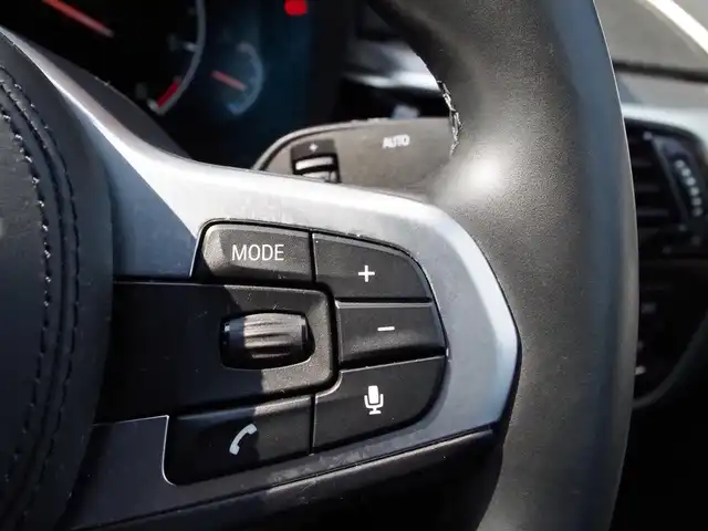 ＢＭＷ ５２３ｄ xDrive Mスピリット 埼玉県 2020(令2)年 2.8万km グレー 1オーナー/アダプティブクルーズコントロール/インテリジェントセーフティ/ヘッドアップディスプレイ/パークディスタンスコントロール/ブラインドスポットモニター/コンフォートアクセス/全周囲カメラ/純正ナビ/ドラレコ/ETC/フルセグTV/シートポジションメモリー機能
