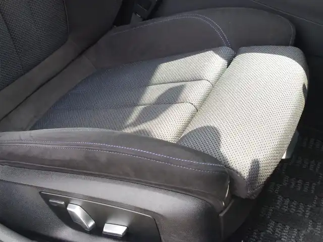 ＢＭＷ ５２３ｄ xDrive Mスピリット 埼玉県 2020(令2)年 2.8万km グレー 1オーナー/アダプティブクルーズコントロール/インテリジェントセーフティ/ヘッドアップディスプレイ/パークディスタンスコントロール/ブラインドスポットモニター/コンフォートアクセス/全周囲カメラ/純正ナビ/ドラレコ/ETC/フルセグTV/シートポジションメモリー機能