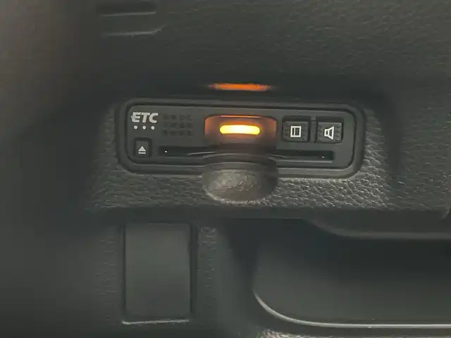 ホンダ Ｎ ＢＯＸ カスタム G L ターボ ホンダセンシング 群馬県 2018(平30)年 3.8万km プラチナホワイトパール 純正ＳＤナビ　フルセグＴＶ　バックカメラ　両側電動スライドドア　アダプティブクルーズコントロール　衝突被害軽減ブレーキ　パドルシフト　ＬＥＤオートライト　コーナーセンサー　スマートキー　ＥＴＣ