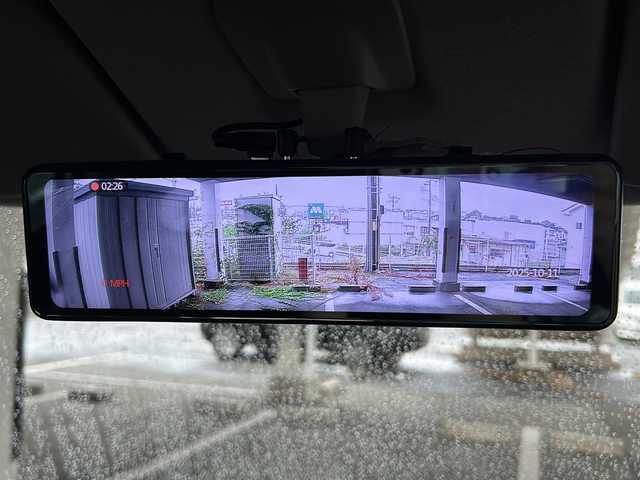 スズキ パレット ＳＷ XS 茨城県 2009(平21)年 8.9万km パールホワイト 社外メモリナビ/カロッツェリアスピーカー（CD・Bluetooth・AUX）/社外スピードメーター/ETC/デジタルインナーミラー/前後ドライブレコーダー/片側パワースライドドア/電動格納ミラー/スマートキー/エンジンスタートボタン/オートライト/盗難防止装置/記録簿