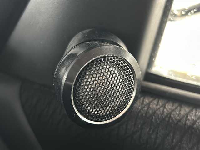 スズキ パレット ＳＷ XS 茨城県 2009(平21)年 8.9万km パールホワイト 社外メモリナビ/カロッツェリアスピーカー（CD・Bluetooth・AUX）/社外スピードメーター/ETC/デジタルインナーミラー/前後ドライブレコーダー/片側パワースライドドア/電動格納ミラー/スマートキー/エンジンスタートボタン/オートライト/盗難防止装置/記録簿