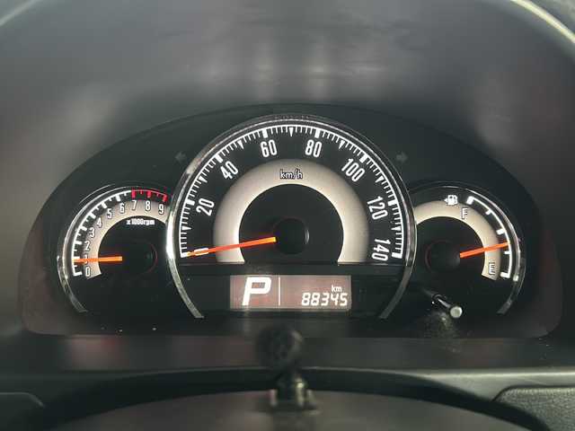 スズキ パレット ＳＷ XS 茨城県 2009(平21)年 8.9万km パールホワイト 社外メモリナビ/カロッツェリアスピーカー（CD・Bluetooth・AUX）/社外スピードメーター/ETC/デジタルインナーミラー/前後ドライブレコーダー/片側パワースライドドア/電動格納ミラー/スマートキー/エンジンスタートボタン/オートライト/盗難防止装置/記録簿