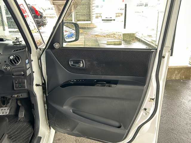 スズキ パレット ＳＷ XS 茨城県 2009(平21)年 8.9万km パールホワイト 社外メモリナビ/カロッツェリアスピーカー（CD・Bluetooth・AUX）/社外スピードメーター/ETC/デジタルインナーミラー/前後ドライブレコーダー/片側パワースライドドア/電動格納ミラー/スマートキー/エンジンスタートボタン/オートライト/盗難防止装置/記録簿