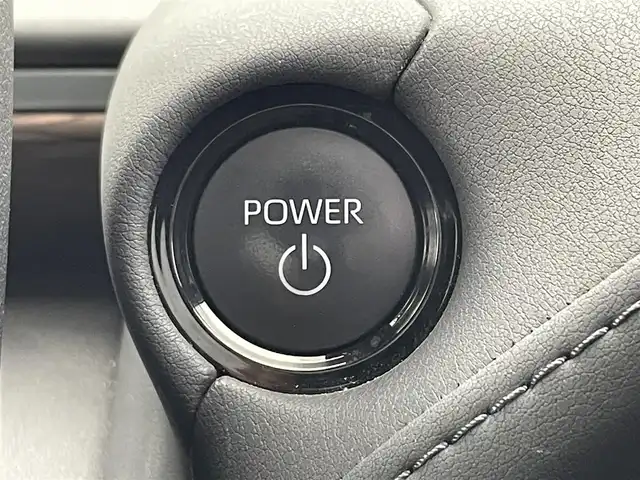 トヨタ アルファードハイブリット エグゼクティブ ラウンジ 愛知県 2023(令5)年 4.4万km プラチナホワイトパールマイカ モデリスタエアロ（F・S・R）/デジタルインナーミラー/ユニバーサルステップ/左右独立ムーンルーフ/純正ディスプレイオーディオナビ/（CD/DVD/FM/AM/BT/HDMI/AC100V）/フルセグTV（キャンセラー付き）/JBLサウンドシステム/リアエンターテイメントシステム/パノラミックビューモニター/ビルトイン2.0ETC/純正19インチAW/トヨタチームメイト/トヨタセーフティセンス/ブラインドスポットモニター/ヘッドアップディスプレイ/レーダークルーズコントロール/前後ドライブレコーダー/両側パワースライドドア/パワーバックドア/置くだけ充電/プロテクションフィルム/レインクリアリングブルーミラー/レザーシート/前席＋2列目パワーシート/前席＋2列目シートヒーター/エアシート/ハンドルヒーター/純正フロアマット/純正ドアバイザー/LEDヘッドライト/シーケンシャルウィンカー