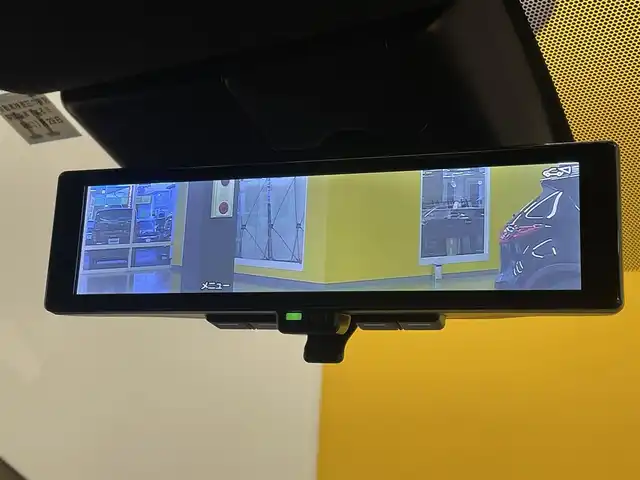 日産 オーラ ニスモ 群馬県 2022(令4)年 4.5万km ピュアホワイトパール / スーパーブラック 2トーン 安全性能/・プロパイロット/・エマージェンシーブレーキ/・ブラインドスポットモニター/・車線逸脱防止支援/・後退時車両検知/・駐車支援/純正9インチナビ/　　BT/フルセグ/    USB/HDMI/FM/AM/    AppleCarPlay/AndroidAuto/アラウンドビューモニター/デジタルインナーミラー/寒冷地仕様/前席シートヒーター/オートLEDヘッドライト/フォグランプ/リヤフォグランプ/置くだけ充電/電動パーキングブレーキ/オートブレーキホールド/スマートキー2本/純正17AW/純正フロアマット/前後ドライブレコーダー/ビルドインETC2.0