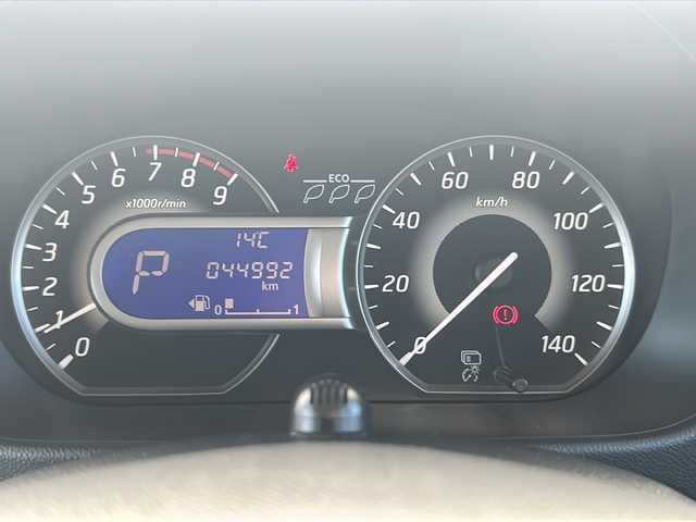 日産 デイズ ルークス ハイウェイスター Gターボ 三重県 2018(平30)年 4.5万km ホワイトパール 禁煙/純正ナビ/全方位カメラ/ETC/両側パワースライドドア/スペアキー/前方ドラレコ/クルーズコントロール/LEDヘッドライト/オートハイビーム/ステアリングスイッチ/電動格納ミラー/保証書/取扱説明書